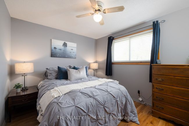 1707 Hansuld St, Home with 6 bedrooms, 2 bathrooms and 4 parking in London ON | Image 14