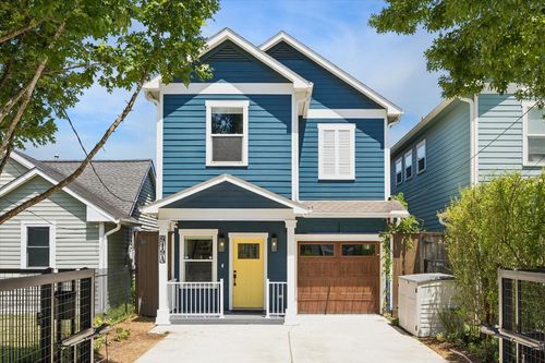 a-919 Walling St, Houston, TX, 77009-3648 | Card Image