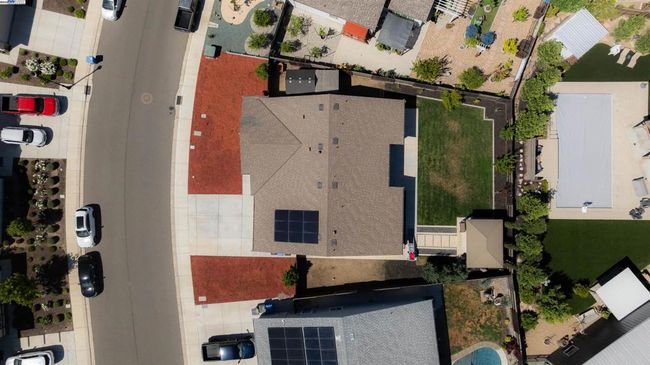 2650 Adams Ln, House other with 3 bedrooms, 2 bathrooms and 2 parking in Manteca CA | Image 6