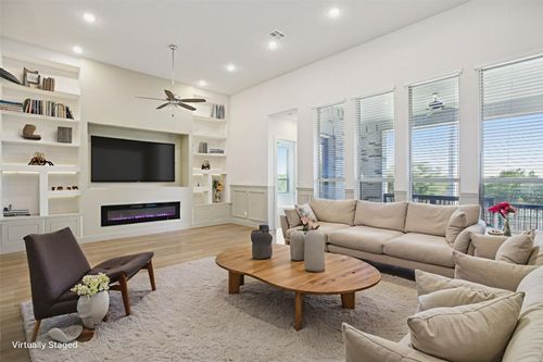 517 Copper Sage Dr, San Marcos, TX, 78666-3980 | Card Image