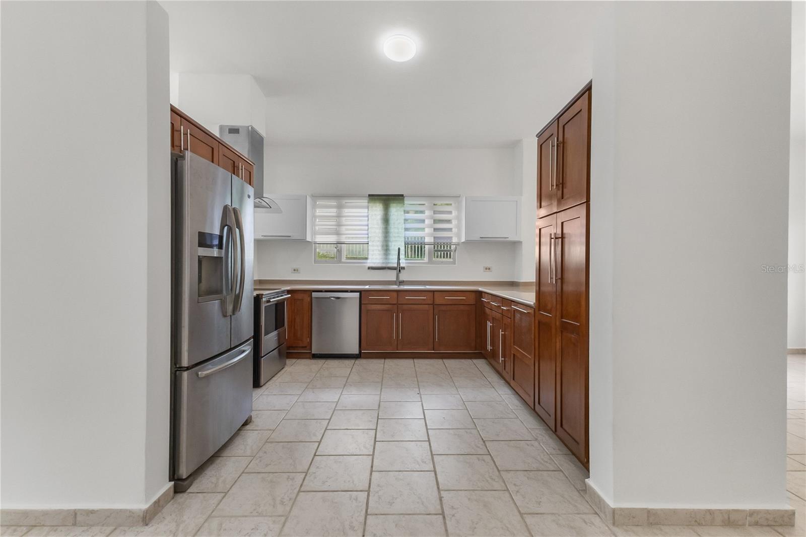 Residential Lease for rent in HUMACAO, B31 SUNSET, 2080 m²