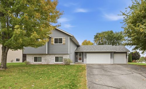 1206 Callaway St E, Saint Joseph, MN, 56374-8502 | Card Image