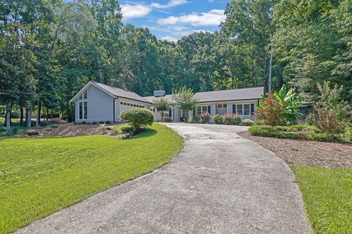 1980 Westwood Cir Se, Smyrna, GA, 30080-5849 | Card Image