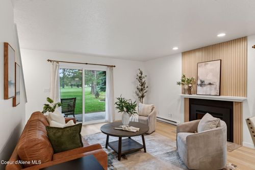 24-5305 Fairway, Rathdrum, ID, 83858 | Card Image