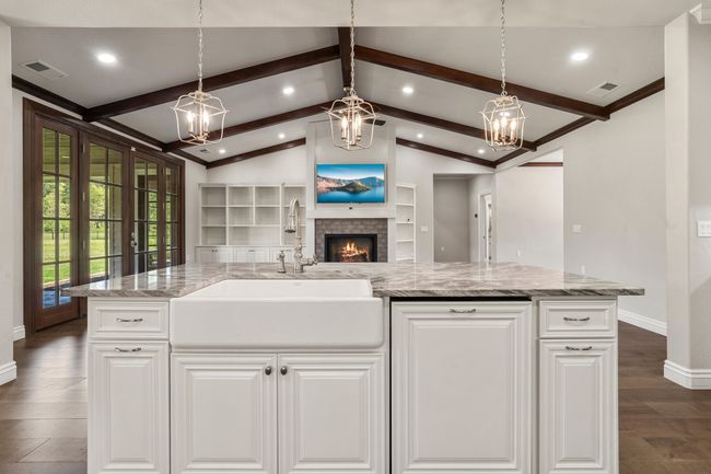 18_5802 jerome prairie road - 18 | Image 12