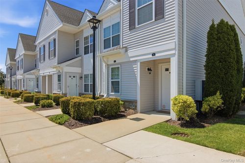 13 Spring Drive, Hempstead, NY, 11783 | Card Image
