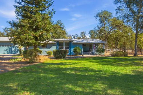 3105 Ponder Way, Cottonwood, CA, 96022 | Card Image