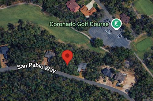 34 San Pablo Way, Hot Springs Village, AR, 71909-6814 | Card Image