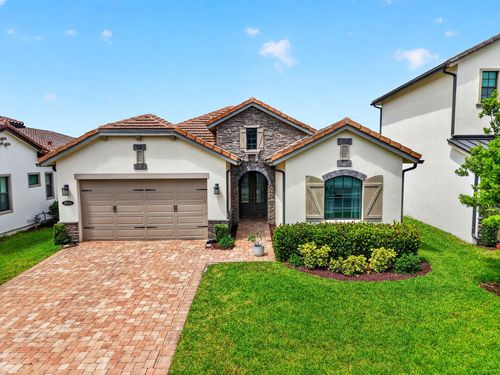 8524 Grand Prix Lane, Boynton Beach, FL, 33472 | Card Image
