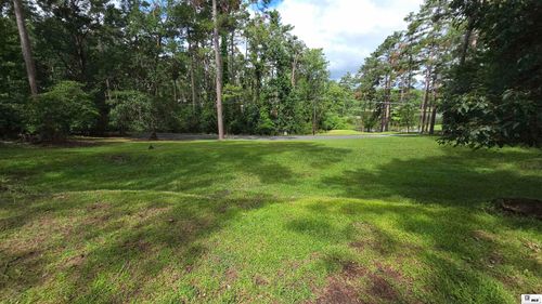 0 Comanche Trl, West Monroe, LA, 71291 | Card Image