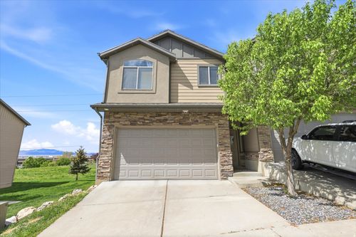 2949 N 1175 W, Layton, UT, 84041-6550 | Card Image