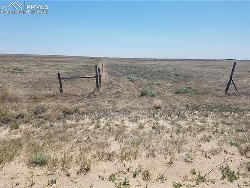  Unknown Road, Yoder, CO, 80864 | Card Image