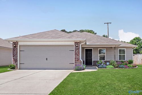 132 Broughton St, Madison, AL, 35756-5300 | Card Image