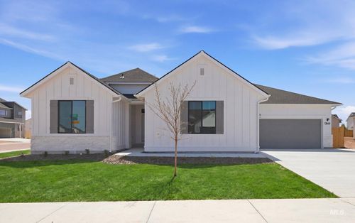 13649 Inman Ct, Caldwell, ID, 83607-1214 | Card Image
