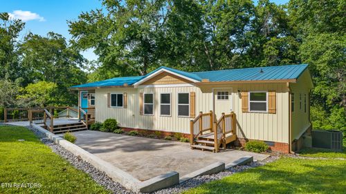 260 White Oak Dr, Decatur, TN, 37322-8202 | Card Image