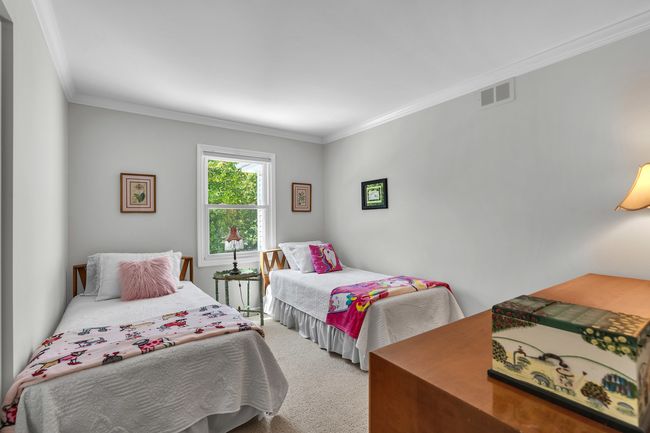 BEDROOM 4 | Image 25
