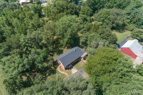 209 N State St, Desloge, MO, 63601-3049 | Card Image