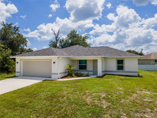 1964 Leghorn St, Lehigh Acres, FL, 33972-5009 | Card Image