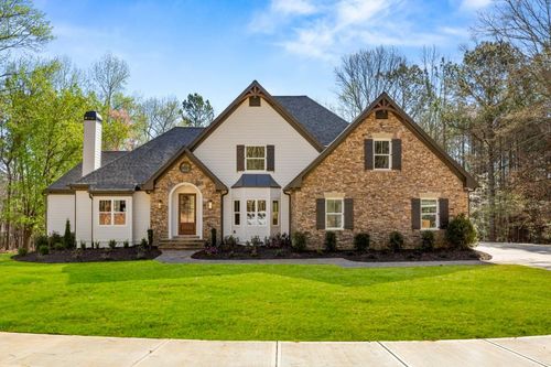 2410 Glade Overlook, Cumming, GA, 30041 | Card Image