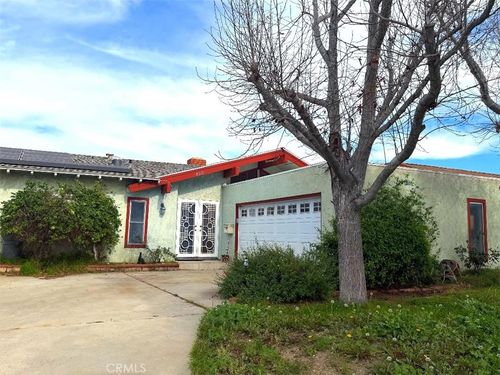 850 Albany Ave, Ventura, CA, 93004-2372 | Card Image