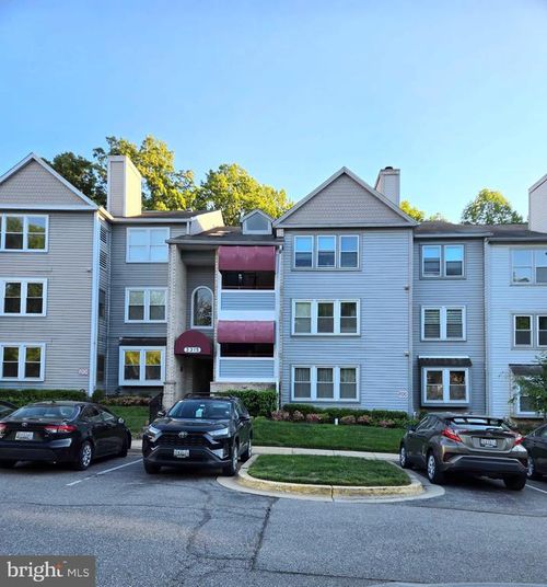4-b-33-3315 Sir Thomas Dr # 4-B-33, Silver Spring, MD, 20904 | Card Image