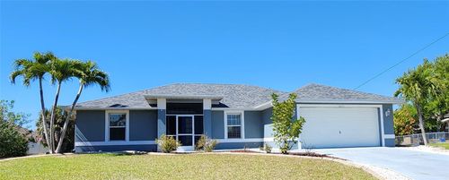 2653 Nw 9th St, Cape Coral, FL, 33993-5717 | Card Image