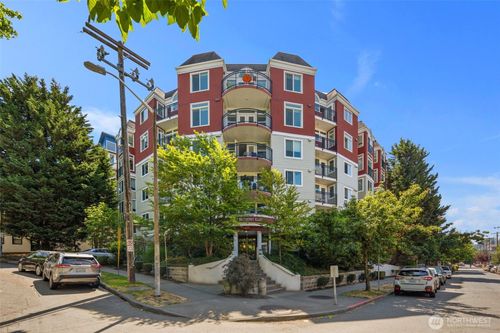 apt-202-232 Belmont Ave E, Seattle, WA, 98102-5610 | Card Image