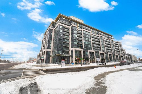 104-405 Dundas St W, Oakville, ON, L6M5P9 | Card Image