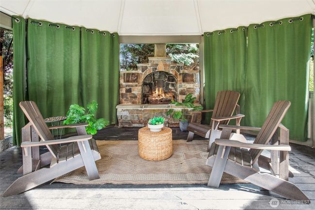 8150 Evergreen Ln, House other with 5 bedrooms, 4 bathrooms and 3 parking in Mercer Island WA | Image 31