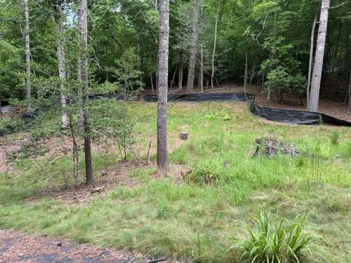 Lot 25 Bentwood Trail, Morganton, GA, 30560 | Card Image