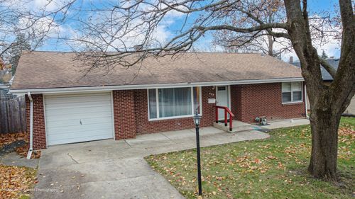 908 Donnie Court, Joliet, IL, 60435 | Card Image