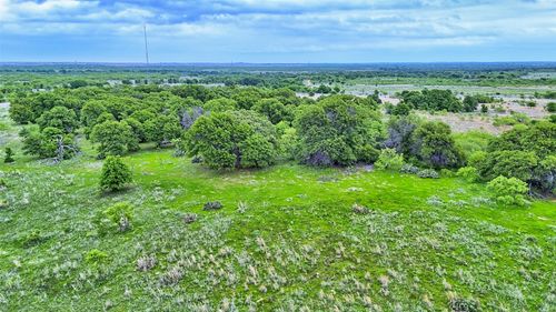 0 Watson Rd, Henrietta, TX, 76365 | Card Image