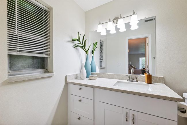 6521 Bimini Ct, House other with 3 bedrooms, 2 bathrooms and null parking in APOLLO BEACH FL | Image 26