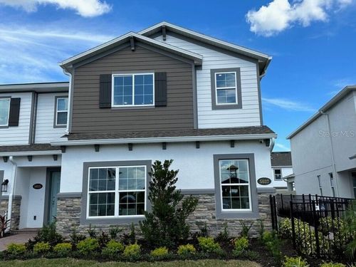 5037 Prairie Preserve Run, SAINT CLOUD, FL, 34772-6341 | Card Image