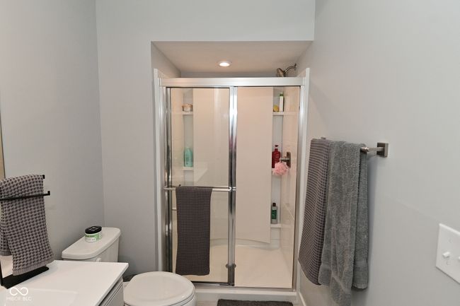 2734 Chalbury Dr, House other with 4 bedrooms, 4 bathrooms and null parking in Plainfield IN | Image 59