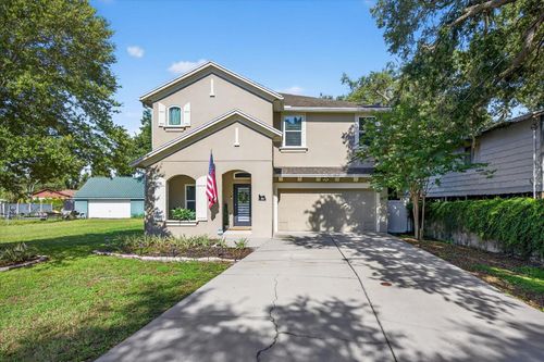 6907 S Wall St, Tampa, FL, 33616-1844 | Card Image