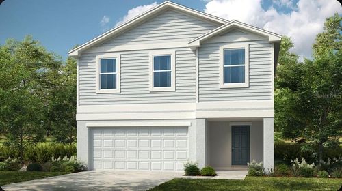13832 Shellmore Ave, PALMETTO, FL, 34221-5467 | Card Image