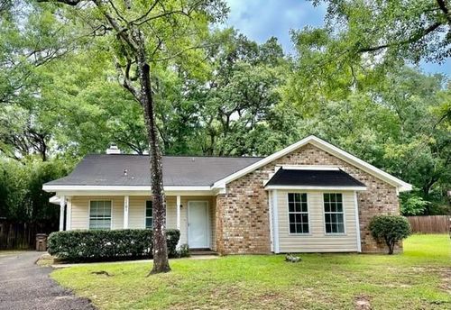 1701 Aspen Wood Ct, Mobile, AL, 36609-5279 | Card Image