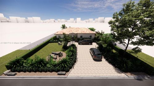 149 Nw 97th St, Miami Shores, FL, 33150-1734 | Card Image