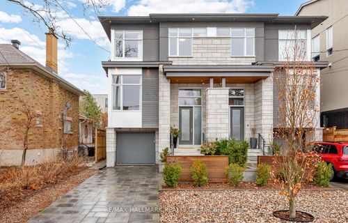 36 Kenora St, Ottawa, ON, K1Y3K8 | Card Image