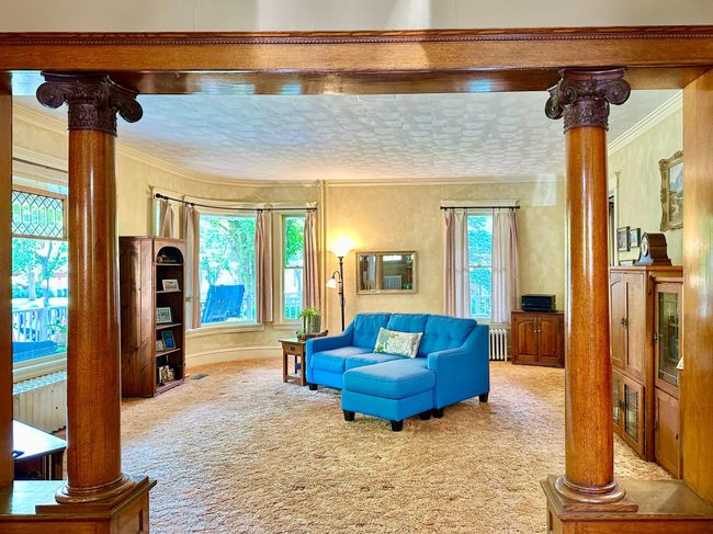 Colonnades | Image 18