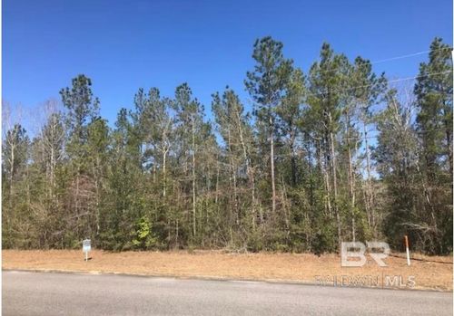 10 Cayden Cir, Stapleton, AL, 36578 | Card Image