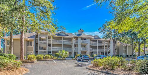 4215-1401 Lighthouse Dr, North Myrtle Beach, SC, 29582-6895 | Card Image