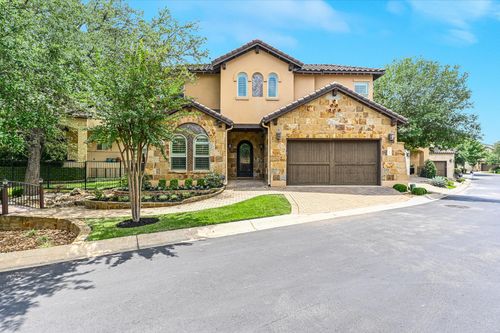 23-4501 Westlake Dr, Austin, TX, 78746-1511 | Card Image