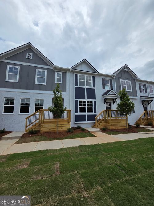 99-1582 Salem Dr, Conyers, GA, 30013-5506 | Card Image