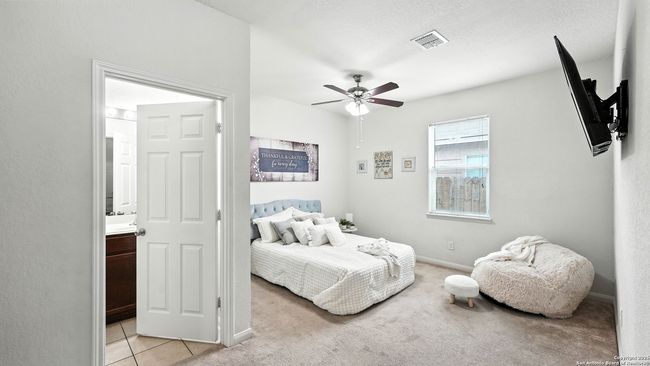 6738 Luckey Tree, House other with 4 bedrooms, 3 bathrooms and null parking in San Antonio TX | Image 23