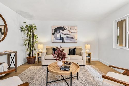 315-1030 Robinson Ave, San Diego, CA, 92103 | Card Image