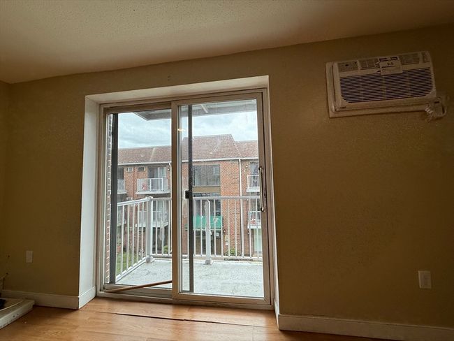 UNIT-1221 - 1186 Worcester Rd, Condo with 1 bedrooms, 1 bathrooms and 2 parking in Framingham MA | Image 33