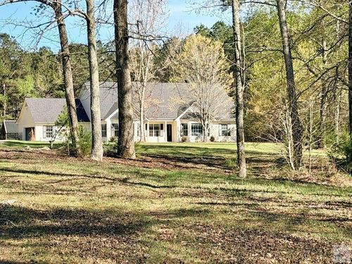4500 Fm 2328, Atlanta, TX, 75551-6519 | Card Image