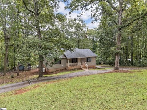 1218 Riveroak Rd, inman, SC, 29349-8165 | Card Image